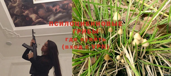 круглые Богданович