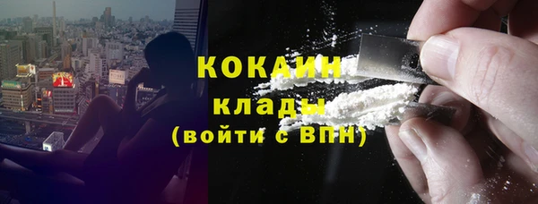 ГАЛЛЮЦИНОГЕННЫЕ ГРИБЫ Магадан