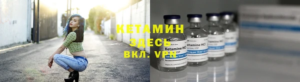 индика Балахна